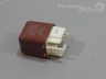 Toyota Avensis (T22) 1997-2003 Light relay Part code: 90987-02006