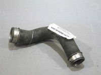 Volkswagen Transporter (T5, Caravelle, Multivan) 2003-2015 Rubber bellow / Tube (2.5 diesel) Part code: 7H0145709D
Body type: Istmetega buss...