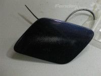 Audi A6 (C5) 1997-2005 Headlamp washer cover, left Part code: 4B3955275  GRU
Additional notes: Sob...
