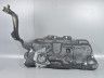 Citroen C5 Fuel tank (gasoline) Part code: 1500 AT
Body type: 5-ust luukpära
En...