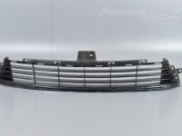 Toyota Auris 2012-2019 Bumper grille (center) Part code: 53112-02670