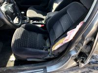 Volkswagen Passat 2003 - Car for spare parts