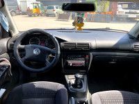 Volkswagen Passat 2003 - Car for spare parts