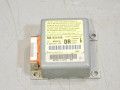Mitsubishi Carisma 1995-2004 Control unit for airbag Lisamärkmed: 0285001128