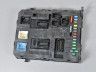 Citroen C5 Central electronic control unit for comfort system Part code: 6580 KH <> 1660728480
Body type: 5-u...