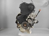 Citroen C5 Petrol engine (2.0) Part code: 0135 SP
Body type: 5-ust luukpära
En...