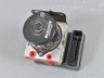 Citroen C5 ABS hydraulic pump Part code: 4541 G1 / 9659770580
Body type: 5-us...