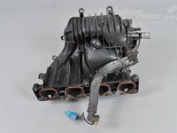 Citroen C5 Inlet manifold (2.0 gasoline) Part code: 0361 R0
Body type: 5-ust luukpära
En...