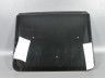 Volkswagen Golf 6 Sunroof (rear) Part code: 1K9877056  9B9
Body type: Universaal...