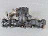 Ford Transit Custom (Tourneo Custom) Inlet manifold  (2.2 diesel) Part code: 1770548
Body type: Kaubik
Engine typ...