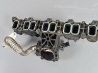Ford Transit Custom (Tourneo Custom) Inlet manifold  (2.2 diesel) Part code: 1770548
Body type: Kaubik
Engine typ...