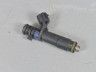 Citroen C5 Injection valve (2.0 gasoline) Part code: 1984 F8
Body type: 5-ust luukpära
En...
