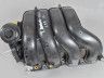 Toyota Verso Inlet manifold (1.8 gasoline) Part code: 17120-0T040 -> 17120-0T041
Body type...