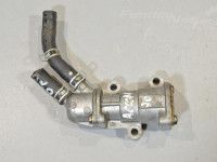 Honda Accord 1993-1997 Idle valve
