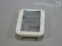Toyota Corolla 2002-2007 Air outlet plastic (H/B) Part code: 62940-02010