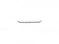 Renault Scenic 2009-2016 ESISTANGE SPOILER