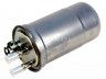 Ford Mondeo 2000-2007 fuel filter