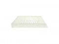 Renault Megane Scenic 1996-2003 SALONGIFILTER