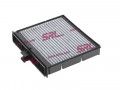 Renault Megane Scenic 1996-2003 SALONGIFILTER