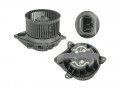 Renault Megane Scenic 1996-2003 interior fan