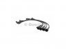 Renault Trafic 1981-2001 ignition wires