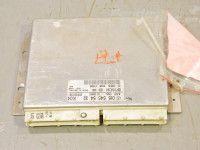Mercedes-Benz E (W210) 1995-2003 Control unit, ASR Part code: A0155455432