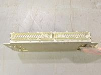 Mercedes-Benz E (W210) 1995-2003 Control unit, ASR Part code: A0155455432