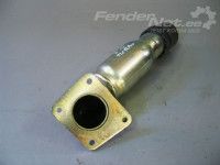 Toyota Hilux 2005-2016 Pressure pipe Part code: 17860-30030
Body type: Pikap