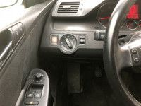 Volkswagen Passat 2007 - Car for spare parts