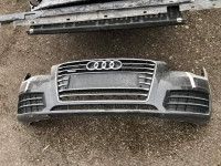 Audi A7 (4G) 2012 - Car for spare parts