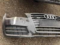 Audi A7 (4G) 2012 - Car for spare parts
