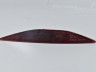 Volkswagen Golf 7 Reflector, left (bumper) Part code: 5G0945105
Body type: 5-ust luukpära
...