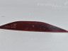 Volkswagen Golf 7 Reflector, right (bumper) Part code: 5G0945106
Body type: 5-ust luukpära
...