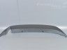 Volkswagen Golf 7 Bumper spoiler Part code: 5G6807568B  9B9
Body type: 5-ust luu...