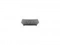Fiat Doblo 2001-2010 bonnet