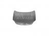 Nissan X-Trail 2007-2014 bonnet