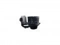 Renault Clio 1998-2012 interior fan