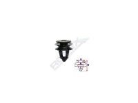 Volkswagen Caddy (9KV) 1995-2004 NEET