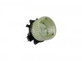 Fiat Bravo 2007-2014 interior fan