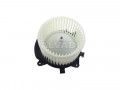 Fiat Bravo 2007-2014 interior fan