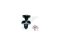 Ford C-Max 2007-2010 NEET