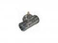 Peugeot 206 1998-2012 PIDURISILINDER