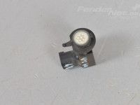 Audi A4 (B8) Sensor (air quality) Part code: 8K0907659A
Body type: Universaal
Eng...