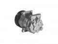 Renault Clio 2005-2014 KONDITSIONEERI KOMPRESSOR