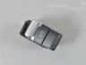 Audi A4 (B8) Switch (electromechanical parking brake) Part code: 8K1927225E  WEP
Body type: Universaa...