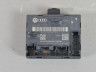 Audi A4 (B8) Control unit for front door, right Part code: 8K0959792H
Body type: Universaal
Eng...