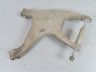 Audi A4 (B8) Suspension arm, right (rear) (lower) Part code: 8K0505312J
Body type: Universaal
Eng...