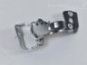 Audi A4 (B8) Tailgate hinge. right Part code: 8K9827300A
Body type: Universaal
Eng...