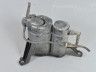 Audi A4 (B8) Canister charcoal (gasoline) Part code: 8K0201799G
Body type: Universaal
Eng...
