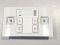 Volkswagen Golf 7 Interior lamp Part code: 5G1947105Q  DYS
Body type: 5-ust luu...